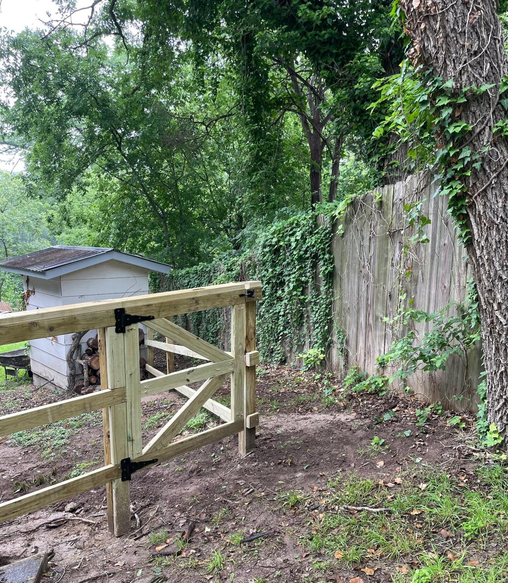 Pet Friendly Tiny House Rental With New Access To Guadalupe River Nbtx New Braunfels Kültér fotó