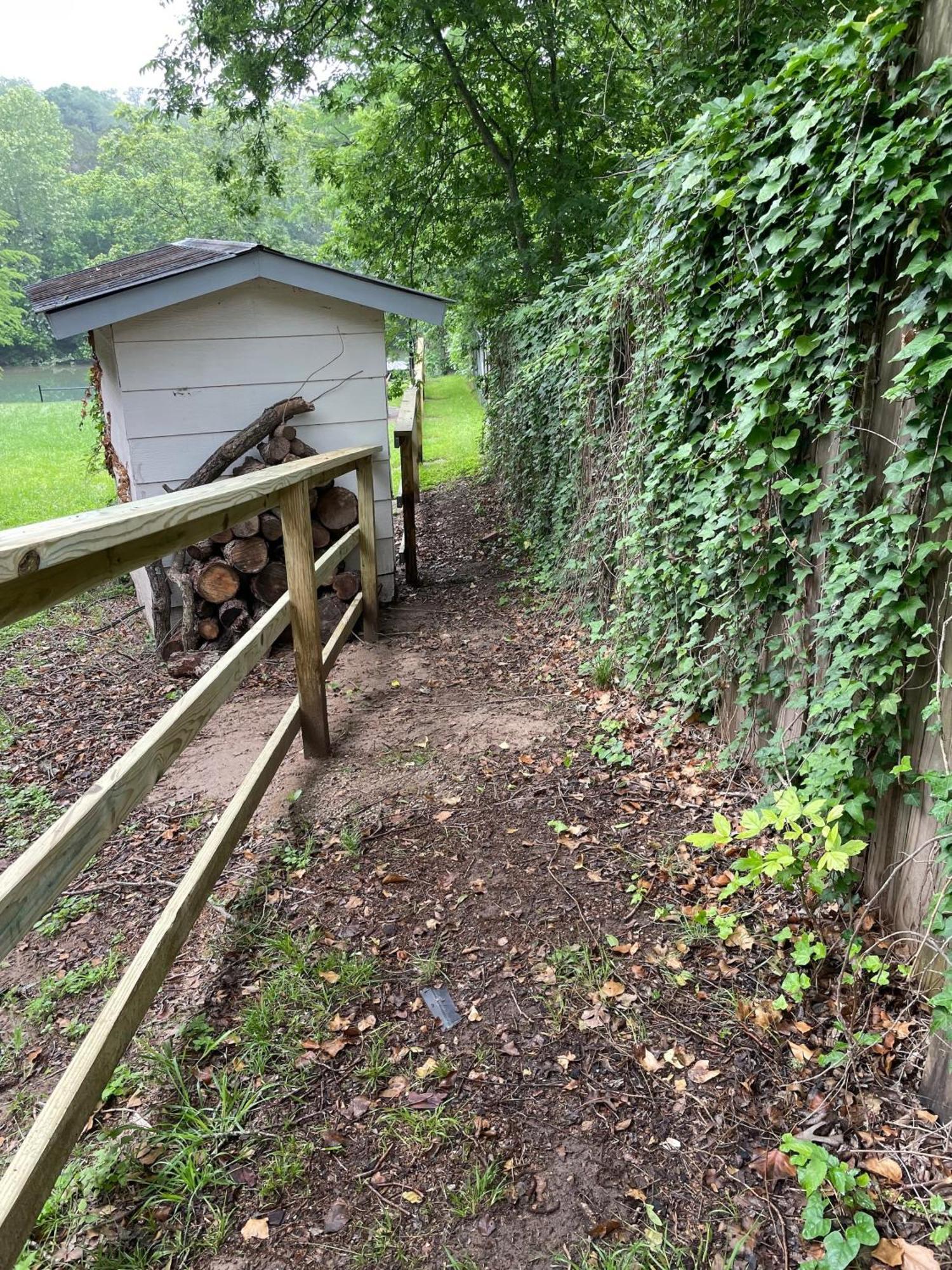 Pet Friendly Tiny House Rental With New Access To Guadalupe River Nbtx New Braunfels Kültér fotó